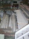  SCHOTT & MEISSNER Pre-heat Oven, 1998 year,